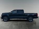 New 2026 Ford F-350 Platinum Crew Cab for sale #F60203 - photo 4