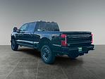 New 2026 Ford F-350 Platinum Crew Cab for sale #F60203 - photo 5