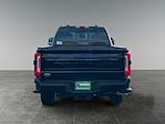 New 2026 Ford F-350 Platinum Crew Cab for sale #F60203 - photo 6