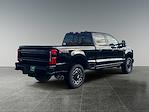New 2026 Ford F-350 Platinum Crew Cab for sale #F60203 - photo 7