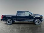 New 2026 Ford F-350 Platinum Crew Cab for sale #F60203 - photo 8