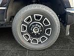 New 2026 Ford F-350 Platinum Crew Cab for sale #F60203 - photo 9