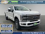 2026 Ford F-350 Crew Cab SRW 4WD Pickup for sale #F60204 - photo 1