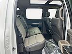 2026 Ford F-350 Crew Cab SRW 4WD Pickup for sale #F60204 - photo 11