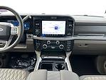 2026 Ford F-350 Crew Cab SRW 4WD Pickup for sale #F60204 - photo 12