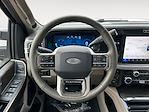 2026 Ford F-350 Crew Cab SRW 4WD Pickup for sale #F60204 - photo 14
