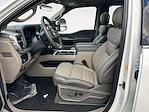 2026 Ford F-350 Crew Cab SRW 4WD Pickup for sale #F60204 - photo 15
