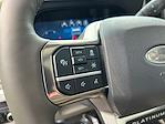 2026 Ford F-350 Crew Cab SRW 4WD Pickup for sale #F60204 - photo 18