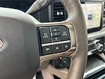 2026 Ford F-350 Crew Cab SRW 4WD Pickup for sale #F60204 - photo 19