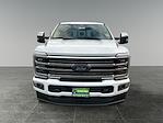 2026 Ford F-350 Crew Cab SRW 4WD Pickup for sale #F60204 - photo 3