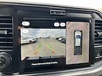 2026 Ford F-350 Crew Cab SRW 4WD Pickup for sale #F60204 - photo 20