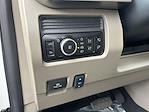 2026 Ford F-350 Crew Cab SRW 4WD Pickup for sale #F60204 - photo 22