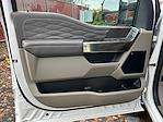 2026 Ford F-350 Crew Cab SRW 4WD Pickup for sale #F60204 - photo 23