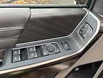 2026 Ford F-350 Crew Cab SRW 4WD Pickup for sale #F60204 - photo 24