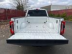 2026 Ford F-350 Crew Cab SRW 4WD Pickup for sale #F60204 - photo 25