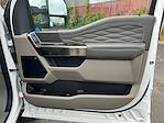 2026 Ford F-350 Crew Cab SRW 4WD Pickup for sale #F60204 - photo 26