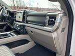 2026 Ford F-350 Crew Cab SRW 4WD Pickup for sale #F60204 - photo 27