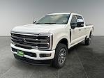 2026 Ford F-350 Crew Cab SRW 4WD Pickup for sale #F60204 - photo 4