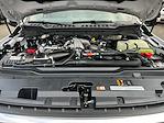 2026 Ford F-350 Crew Cab SRW 4WD Pickup for sale #F60204 - photo 30
