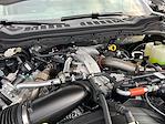 2026 Ford F-350 Crew Cab SRW 4WD Pickup for sale #F60204 - photo 31