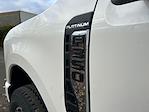 2026 Ford F-350 Crew Cab SRW 4WD Pickup for sale #F60204 - photo 32