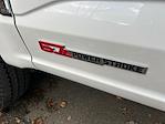 2026 Ford F-350 Crew Cab SRW 4WD Pickup for sale #F60204 - photo 33