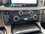 2026 Ford F-350 Crew Cab SRW 4WD Pickup for sale #F60204 - photo 36