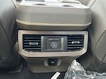 2026 Ford F-350 Crew Cab SRW 4WD Pickup for sale #F60204 - photo 37