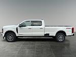 2026 Ford F-350 Crew Cab SRW 4WD Pickup for sale #F60204 - photo 5