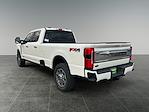 2026 Ford F-350 Crew Cab SRW 4WD Pickup for sale #F60204 - photo 6