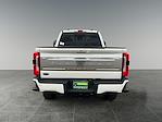 2026 Ford F-350 Crew Cab SRW 4WD Pickup for sale #F60204 - photo 7