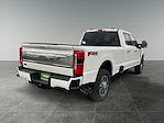 2026 Ford F-350 Crew Cab SRW 4WD Pickup for sale #F60204 - photo 2