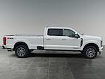 2026 Ford F-350 Crew Cab SRW 4WD Pickup for sale #F60204 - photo 8