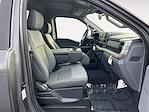 New 2026 Ford F-450 XLT Regular Cab for sale #F60205 - photo 10