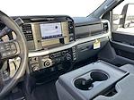 New 2026 Ford F-450 XLT Regular Cab for sale #F60205 - photo 11
