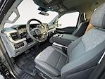 New 2026 Ford F-450 XLT Regular Cab for sale #F60205 - photo 12