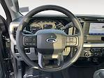New 2026 Ford F-450 XLT Regular Cab for sale #F60205 - photo 13