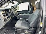 New 2026 Ford F-450 XLT Regular Cab for sale #F60205 - photo 14