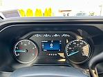 New 2026 Ford F-450 XLT Regular Cab for sale #F60205 - photo 15