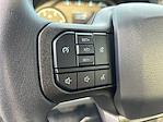 New 2026 Ford F-450 XLT Regular Cab for sale #F60205 - photo 17