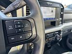 New 2026 Ford F-450 XLT Regular Cab for sale #F60205 - photo 18