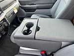 New 2026 Ford F-450 XLT Regular Cab for sale #F60205 - photo 20