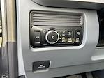 New 2026 Ford F-450 XLT Regular Cab for sale #F60205 - photo 21