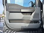 New 2026 Ford F-450 XLT Regular Cab for sale #F60205 - photo 22