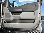 New 2026 Ford F-450 XLT Regular Cab for sale #F60205 - photo 25