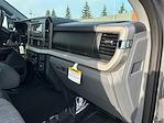 New 2026 Ford F-450 XLT Regular Cab for sale #F60205 - photo 26