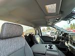 New 2026 Ford F-450 XLT Regular Cab for sale #F60205 - photo 27