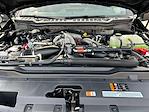 New 2026 Ford F-450 XLT Regular Cab for sale #F60205 - photo 29