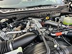 New 2026 Ford F-450 XLT Regular Cab for sale #F60205 - photo 30