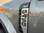 New 2026 Ford F-450 XLT Regular Cab for sale #F60205 - photo 31